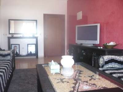 Location vacances Agadir Extension Dakhla